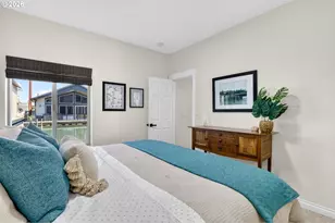 18525 NE Marine Dr, Portland, OR 97230 - Photo 19
