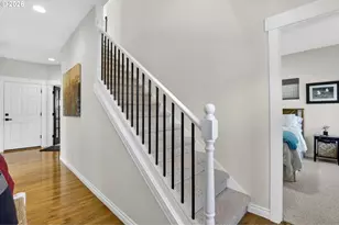 18525 NE Marine Dr, Portland, OR 97230 - Photo 17