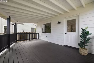 10114 N Calhoun Ave, Portland, OR 97203 - Photo 29