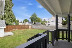10114 N Calhoun Ave, Portland, OR 97203 - Photo 31