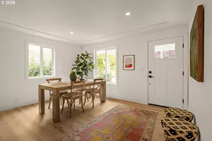 10114 N Calhoun Ave, Portland, OR 97203 - Photo 9