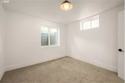 10114 N Calhoun Ave, Portland, OR 97203 - Photo 27