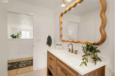 10114 N Calhoun Ave, Portland, OR 97203 - Photo 21