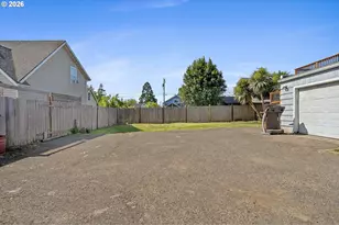 411 Park Ave, Tillamook, OR 97141 - Photo 27