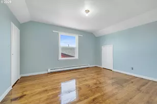 411 Park Ave, Tillamook, OR 97141 - Photo 11