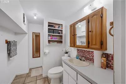 411 Park Ave, Tillamook, OR 97141 - Photo 15