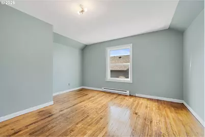 411 Park Ave, Tillamook, OR 97141 - Photo 13
