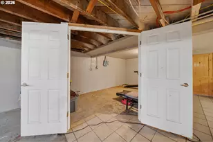 411 Park Ave, Tillamook, OR 97141 - Photo 23