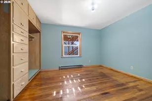 411 Park Ave, Tillamook, OR 97141 - Photo 9