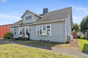 411 Park Ave, Tillamook, OR 97141 - Photo 31