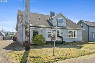 411 Park Ave, Tillamook, OR 97141 - Photo 29