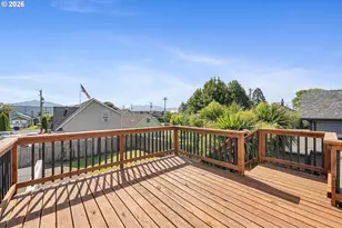 411 Park Ave, Tillamook, OR 97141 - Photo 27