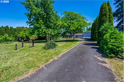 14830 SE 329th Ave, Boring, OR 97009 - Photo 3