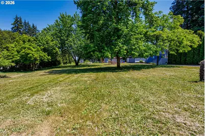 14830 SE 329th Ave, Boring, OR 97009 - Photo 25