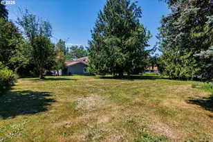 14830 SE 329th Ave, Boring, OR 97009 - Photo 27