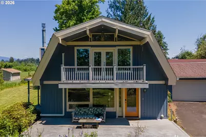14830 SE 329th Ave, Boring, OR 97009 - Photo 5