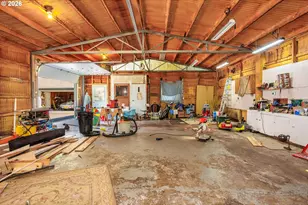 14830 SE 329th Ave, Boring, OR 97009 - Photo 23