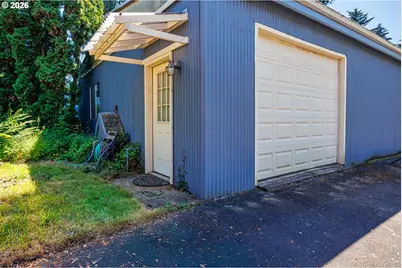 14830 SE 329th Ave, Boring, OR 97009 - Photo 21