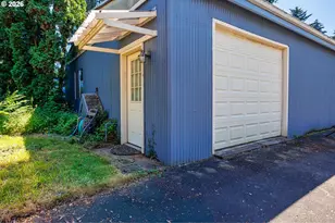 14830 SE 329th Ave, Boring, OR 97009 - Photo 21