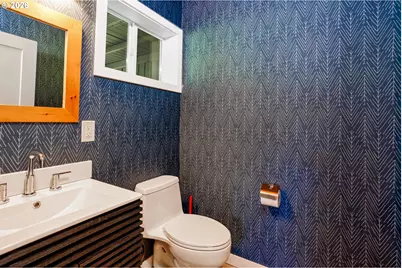 14830 SE 329th Ave, Boring, OR 97009 - Photo 13