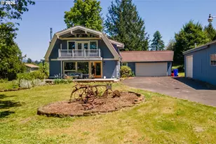 14830 SE 329th Ave, Boring, OR 97009 - Photo 1