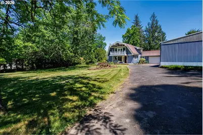 14830 SE 329th Ave, Boring, OR 97009 - Photo 27