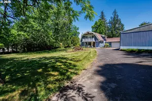 14830 SE 329th Ave, Boring, OR 97009 - Photo 27