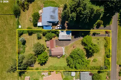 14830 SE 329th Ave, Boring, OR 97009 - Photo 23