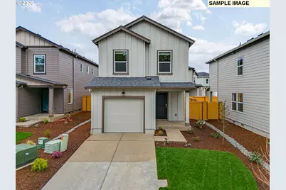 142 Coho Loop, Woodland, WA 98674 - Photo 1