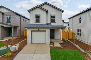 142 Coho Loop, Woodland, WA 98674 - Photo 1