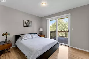 115 Tulsa Ave, Vancouver, WA 98661 - Photo 23