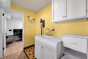 115 Tulsa Ave, Vancouver, WA 98661 - Photo 29