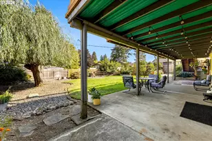 115 Tulsa Ave, Vancouver, WA 98661 - Photo 41
