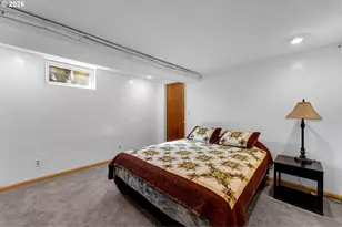 115 Tulsa Ave, Vancouver, WA 98661 - Photo 33