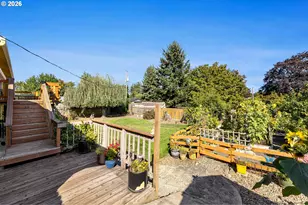 115 Tulsa Ave, Vancouver, WA 98661 - Photo 37