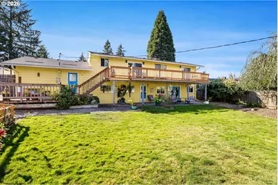 115 Tulsa Ave, Vancouver, WA 98661 - Photo 43