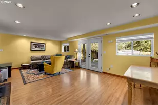 115 Tulsa Ave, Vancouver, WA 98661 - Photo 25