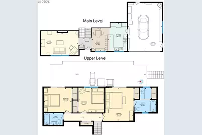 115 Tulsa Ave, Vancouver, WA 98661 - Photo 47