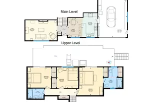 115 Tulsa Ave, Vancouver, WA 98661 - Photo 47