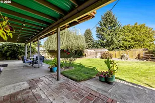 115 Tulsa Ave, Vancouver, WA 98661 - Photo 39