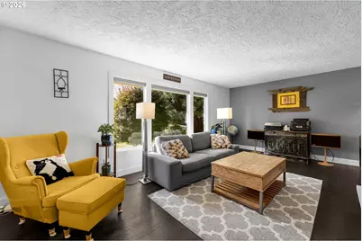 115 Tulsa Ave, Vancouver, WA 98661 - Photo 7