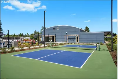 2200 Lancaster Dr SE #14A, Salem, OR 97317 - Photo 45