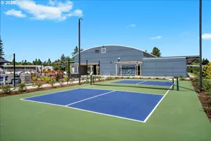 2200 Lancaster Dr SE, Salem, OR 97317 - Photo 45