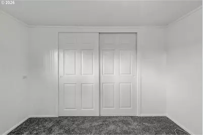 2200 Lancaster Dr SE #14A, Salem, OR 97317 - Photo 21