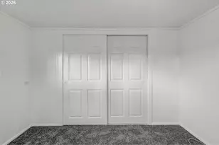 2200 Lancaster Dr SE, Salem, OR 97317 - Photo 21