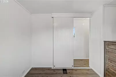 2200 Lancaster Dr SE #14A, Salem, OR 97317 - Photo 15