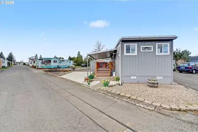 2200 Lancaster Dr SE #14A, Salem, OR 97317 - Photo 25