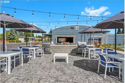 2200 Lancaster Dr SE #14A, Salem, OR 97317 - Photo 43