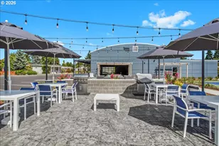 2200 Lancaster Dr SE, Salem, OR 97317 - Photo 43