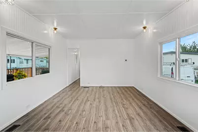 2200 Lancaster Dr SE #14A, Salem, OR 97317 - Photo 9